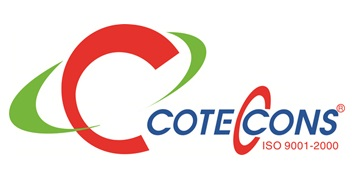 CÔNG TY TNHH GIA LƯƠNG VIỆT NAM