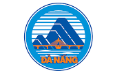 CÔNG TY TNHH GIA LƯƠNG VIỆT NAM