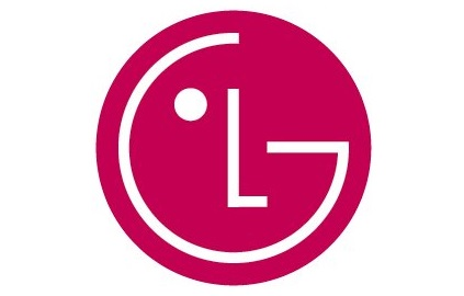 CÔNG TY TNHH GIA LƯƠNG VIỆT NAM