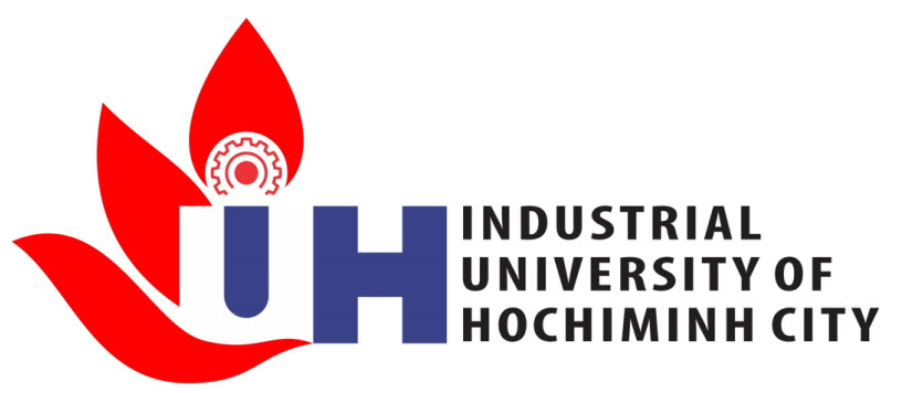 CÔNG TY TNHH GIA LƯƠNG VIỆT NAM