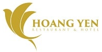 CÔNG TY TNHH GIA LƯƠNG VIỆT NAM
